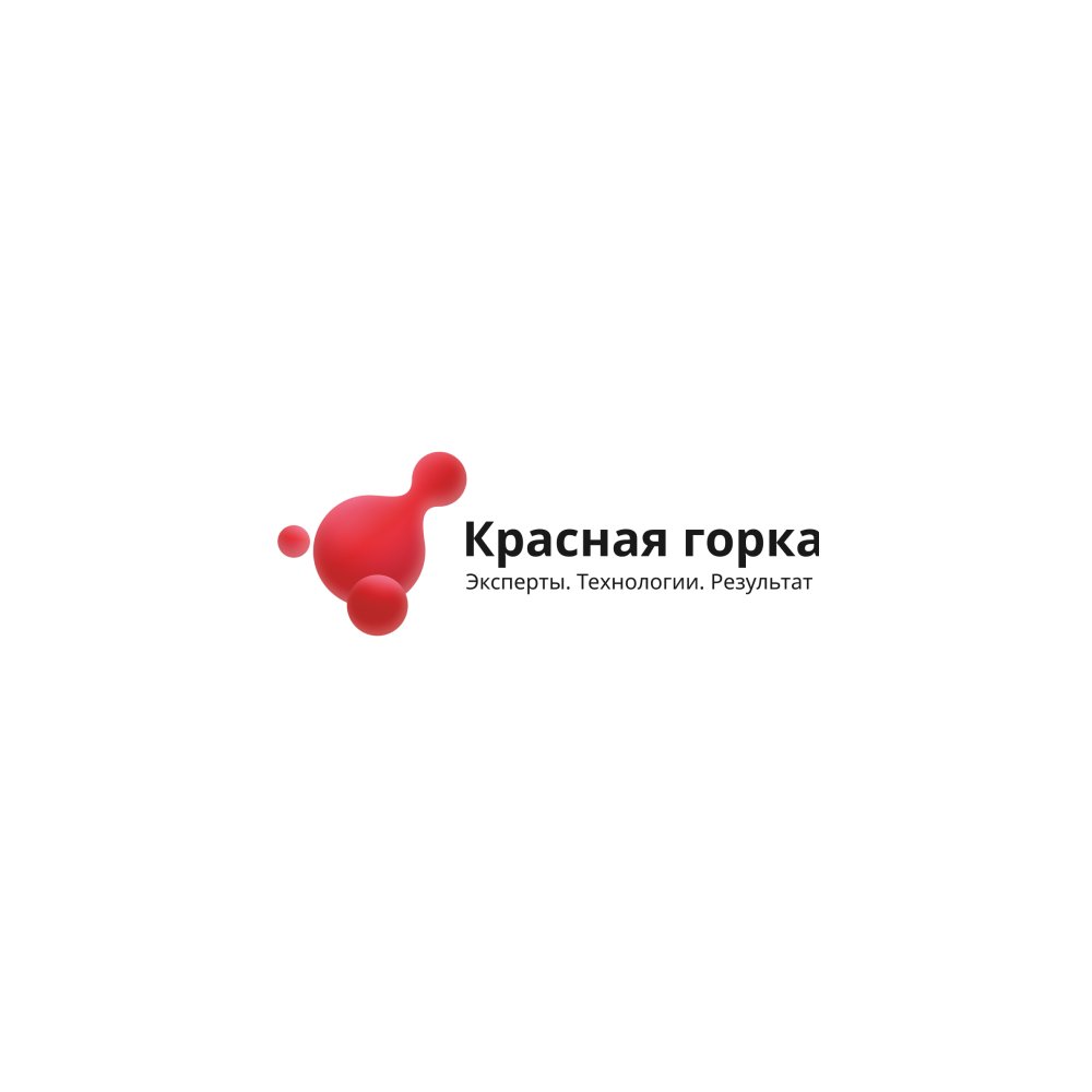 Репродуктивное здоровье