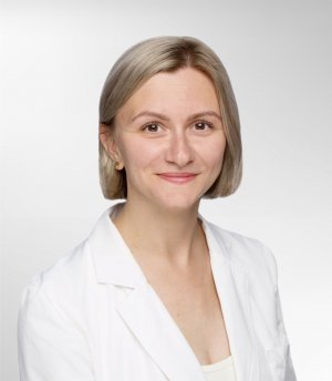 Иголкина Анастасия Сергеевна