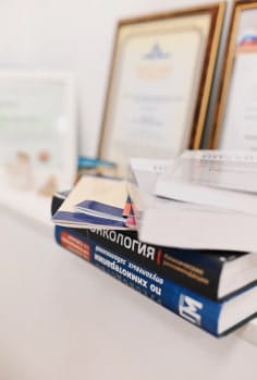 Служба заботы