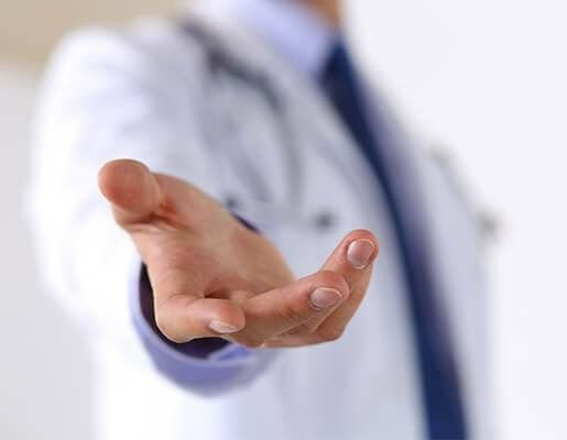Специальные предложения для пациентов ЭКО