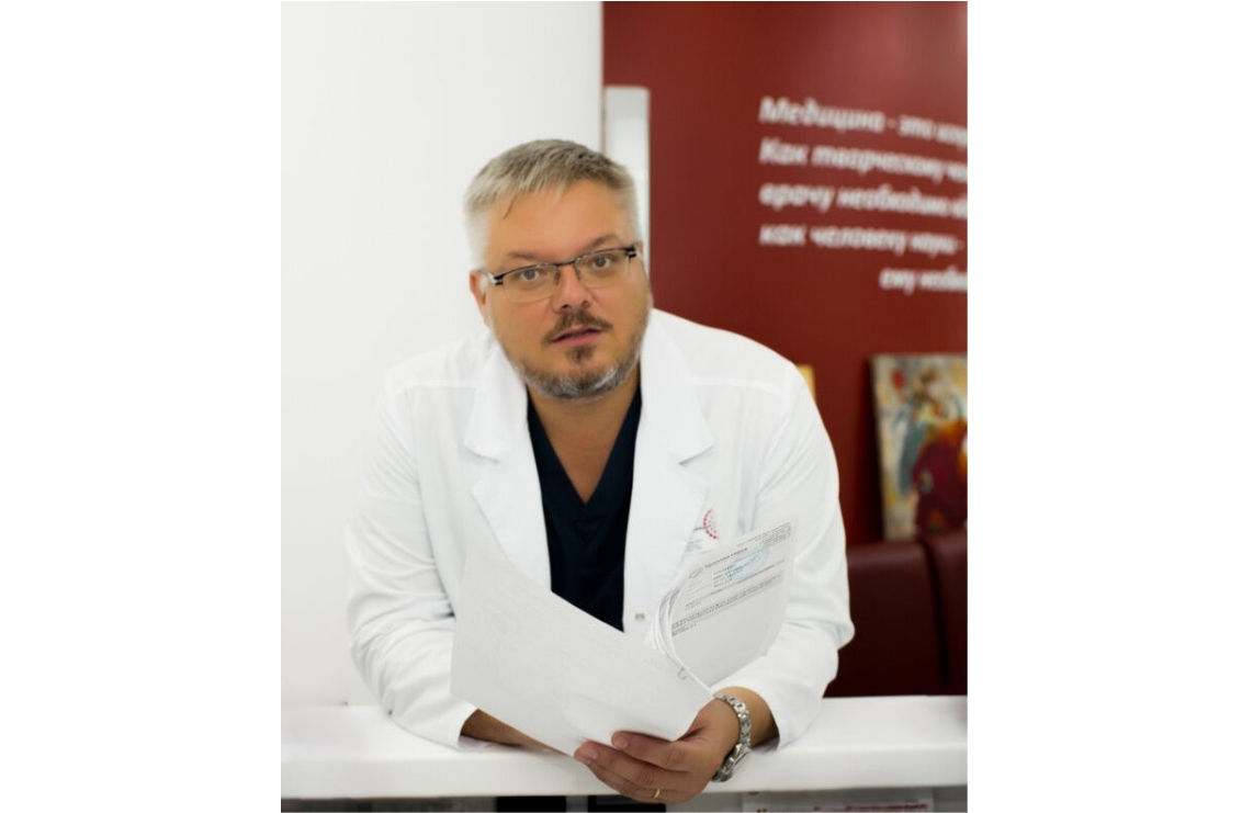 1. Консультация и исходные данные