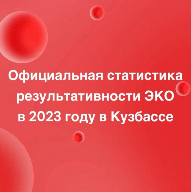 Мы стали самым результативным центром ЭКО в Кузбассе