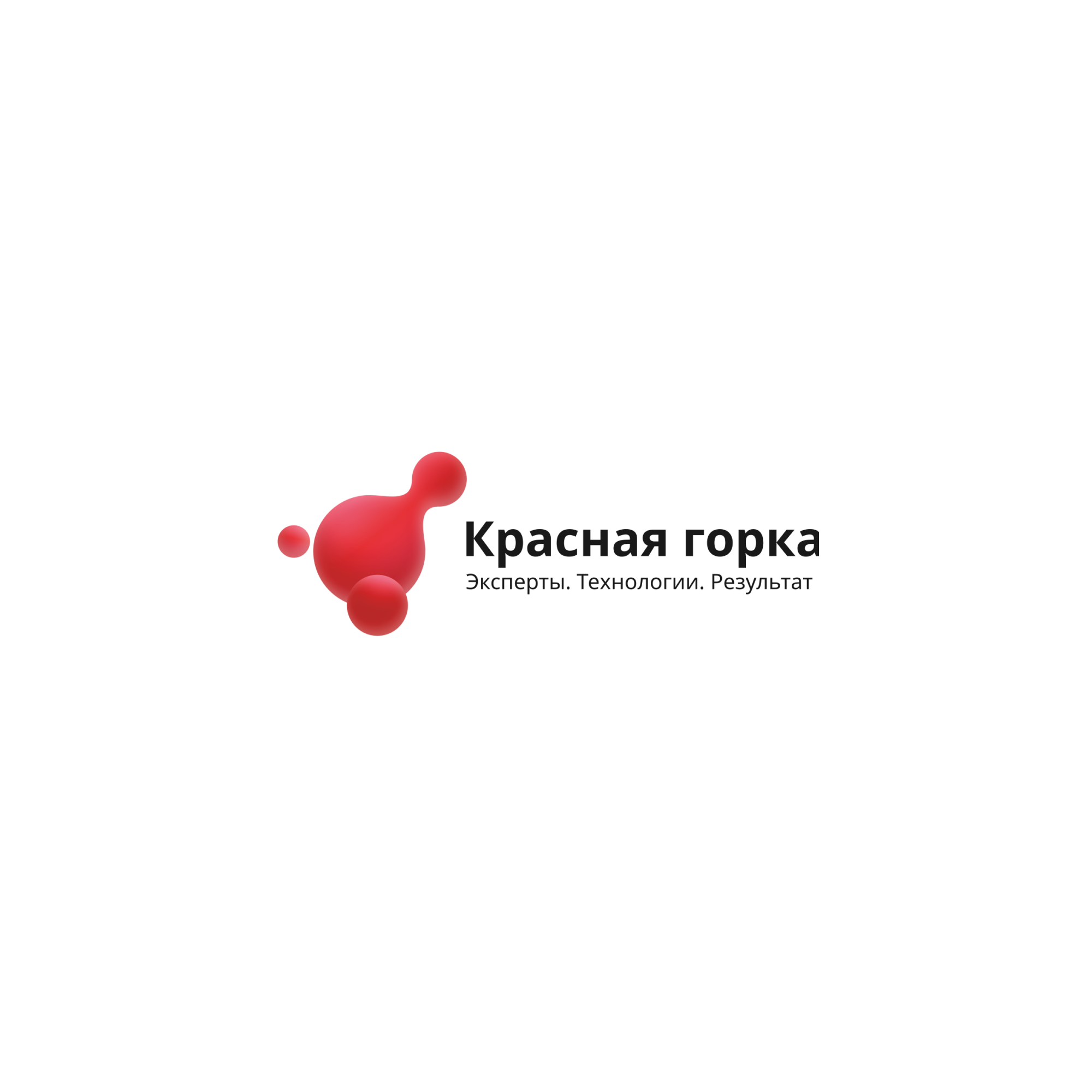 Репродуктивное здоровье